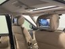 USED 2016 65 LAND ROVER DISCOVERY 3.0 SDV6 HSE LUXURY 5d 255 BHP Striking High Specification Discovery 3.0 SDV6 HSE LUXURY DISCOVERY