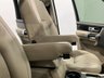 USED 2016 65 LAND ROVER DISCOVERY 3.0 SDV6 HSE LUXURY 5d 255 BHP Striking High Specification Discovery 3.0 SDV6 HSE LUXURY DISCOVERY