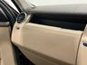 USED 2016 65 LAND ROVER DISCOVERY 3.0 SDV6 HSE LUXURY 5d 255 BHP Striking High Specification Discovery 3.0 SDV6 HSE LUXURY DISCOVERY