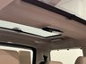 USED 2016 65 LAND ROVER DISCOVERY 3.0 SDV6 HSE LUXURY 5d 255 BHP Striking High Specification Discovery 3.0 SDV6 HSE LUXURY DISCOVERY