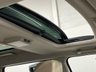USED 2016 65 LAND ROVER DISCOVERY 3.0 SDV6 HSE LUXURY 5d 255 BHP Striking High Specification Discovery 3.0 SDV6 HSE LUXURY DISCOVERY