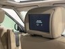 USED 2016 65 LAND ROVER DISCOVERY 3.0 SDV6 HSE LUXURY 5d 255 BHP Striking High Specification Discovery 3.0 SDV6 HSE LUXURY DISCOVERY