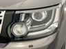 USED 2016 65 LAND ROVER DISCOVERY 3.0 SDV6 HSE LUXURY 5d 255 BHP Striking High Specification Discovery 3.0 SDV6 HSE LUXURY DISCOVERY
