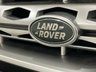 USED 2016 65 LAND ROVER DISCOVERY 3.0 SDV6 HSE LUXURY 5d 255 BHP Striking High Specification Discovery 3.0 SDV6 HSE LUXURY DISCOVERY