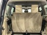 USED 2016 65 LAND ROVER DISCOVERY 3.0 SDV6 HSE LUXURY 5d 255 BHP Striking High Specification Discovery 3.0 SDV6 HSE LUXURY DISCOVERY