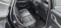 USED 2018 68 MG MG ZS 1.0 EXCLUSIVE 5d 110 BHP 