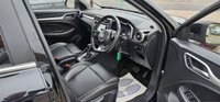USED 2018 68 MG MG ZS 1.0 EXCLUSIVE 5d 110 BHP 