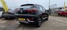 USED 2018 68 MG MG ZS 1.0 EXCLUSIVE 5d 110 BHP 