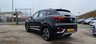 USED 2018 68 MG MG ZS 1.0 EXCLUSIVE 5d 110 BHP 