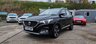 USED 2018 68 MG MG ZS 1.0 EXCLUSIVE 5d 110 BHP 