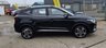 USED 2018 68 MG MG ZS 1.0 EXCLUSIVE 5d 110 BHP 