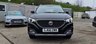 USED 2018 68 MG MG ZS 1.0 EXCLUSIVE 5d 110 BHP 