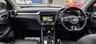 USED 2018 68 MG MG ZS 1.0 EXCLUSIVE 5d 110 BHP 