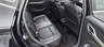 USED 2018 68 MG MG ZS 1.0 EXCLUSIVE 5d 110 BHP 