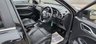 USED 2018 68 MG MG ZS 1.0 EXCLUSIVE 5d 110 BHP 