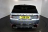 USED 2019 19 LAND ROVER RANGE ROVER SPORT 3.0 SDV6 AUTOBIOGRAPHY DYNAMIC 5d AUTO 306 BHP-SUPERB 1 OWNER EXAMPLE FINISHED IN BYRON BLUE METALLIC WITH HEATED IVORY LEATHER TRIM-22