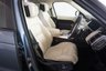 USED 2019 19 LAND ROVER RANGE ROVER SPORT 3.0 SDV6 AUTOBIOGRAPHY DYNAMIC 5d AUTO 306 BHP-SUPERB 1 OWNER EXAMPLE FINISHED IN BYRON BLUE METALLIC WITH HEATED IVORY LEATHER TRIM-22