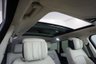 USED 2019 19 LAND ROVER RANGE ROVER SPORT 3.0 SDV6 AUTOBIOGRAPHY DYNAMIC 5d AUTO 306 BHP-SUPERB 1 OWNER EXAMPLE FINISHED IN BYRON BLUE METALLIC WITH HEATED IVORY LEATHER TRIM-22