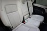 USED 2019 19 LAND ROVER RANGE ROVER SPORT 3.0 SDV6 AUTOBIOGRAPHY DYNAMIC 5d AUTO 306 BHP-SUPERB 1 OWNER EXAMPLE FINISHED IN BYRON BLUE METALLIC WITH HEATED IVORY LEATHER TRIM-22