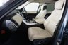 USED 2019 19 LAND ROVER RANGE ROVER SPORT 3.0 SDV6 AUTOBIOGRAPHY DYNAMIC 5d AUTO 306 BHP-SUPERB 1 OWNER EXAMPLE FINISHED IN BYRON BLUE METALLIC WITH HEATED IVORY LEATHER TRIM-22