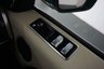 USED 2019 19 LAND ROVER RANGE ROVER SPORT 3.0 SDV6 AUTOBIOGRAPHY DYNAMIC 5d AUTO 306 BHP-SUPERB 1 OWNER EXAMPLE FINISHED IN BYRON BLUE METALLIC WITH HEATED IVORY LEATHER TRIM-22