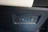 USED 2019 19 LAND ROVER RANGE ROVER SPORT 3.0 SDV6 AUTOBIOGRAPHY DYNAMIC 5d AUTO 306 BHP-SUPERB 1 OWNER EXAMPLE FINISHED IN BYRON BLUE METALLIC WITH HEATED IVORY LEATHER TRIM-22