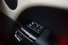 USED 2019 19 LAND ROVER RANGE ROVER SPORT 3.0 SDV6 AUTOBIOGRAPHY DYNAMIC 5d AUTO 306 BHP-SUPERB 1 OWNER EXAMPLE FINISHED IN BYRON BLUE METALLIC WITH HEATED IVORY LEATHER TRIM-22