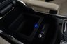 USED 2019 19 LAND ROVER RANGE ROVER SPORT 3.0 SDV6 AUTOBIOGRAPHY DYNAMIC 5d AUTO 306 BHP-SUPERB 1 OWNER EXAMPLE FINISHED IN BYRON BLUE METALLIC WITH HEATED IVORY LEATHER TRIM-22