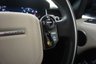 USED 2019 19 LAND ROVER RANGE ROVER SPORT 3.0 SDV6 AUTOBIOGRAPHY DYNAMIC 5d AUTO 306 BHP-SUPERB 1 OWNER EXAMPLE FINISHED IN BYRON BLUE METALLIC WITH HEATED IVORY LEATHER TRIM-22