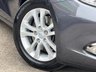 USED 2014 14 KIA CEED 1.6 CRDi EcoDynamics '3' 5dr - PARK ASSIST 
