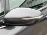 USED 2014 14 KIA CEED 1.6 CRDi EcoDynamics '3' 5dr - PARK ASSIST 