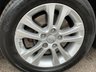USED 2014 14 KIA CEED 1.6 CRDi EcoDynamics '3' 5dr - PARK ASSIST 