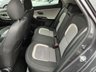 USED 2014 14 KIA CEED 1.6 CRDi EcoDynamics '3' 5dr - PARK ASSIST 