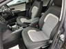 USED 2014 14 KIA CEED 1.6 CRDi EcoDynamics '3' 5dr - PARK ASSIST 