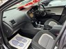 USED 2014 14 KIA CEED 1.6 CRDi EcoDynamics '3' 5dr - PARK ASSIST 