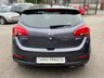 USED 2014 14 KIA CEED 1.6 CRDi EcoDynamics '3' 5dr - PARK ASSIST 