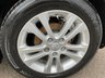 USED 2014 14 KIA CEED 1.6 CRDi EcoDynamics '3' 5dr - PARK ASSIST 
