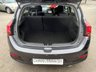 USED 2014 14 KIA CEED 1.6 CRDi EcoDynamics '3' 5dr - PARK ASSIST 