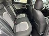 USED 2014 14 KIA CEED 1.6 CRDi EcoDynamics '3' 5dr - PARK ASSIST 