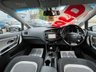 USED 2014 14 KIA CEED 1.6 CRDi EcoDynamics '3' 5dr - PARK ASSIST 