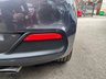 USED 2014 14 KIA CEED 1.6 CRDi EcoDynamics '3' 5dr - PARK ASSIST 