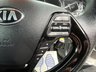 USED 2014 14 KIA CEED 1.6 CRDi EcoDynamics '3' 5dr - PARK ASSIST 