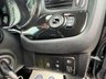 USED 2014 14 KIA CEED 1.6 CRDi EcoDynamics '3' 5dr - PARK ASSIST 