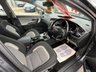 USED 2014 14 KIA CEED 1.6 CRDi EcoDynamics '3' 5dr - PARK ASSIST 