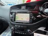 USED 2014 14 KIA CEED 1.6 CRDi EcoDynamics '3' 5dr - PARK ASSIST 