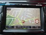 USED 2014 14 KIA CEED 1.6 CRDi EcoDynamics '3' 5dr - PARK ASSIST 
