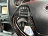 USED 2014 14 KIA CEED 1.6 CRDi EcoDynamics '3' 5dr - PARK ASSIST 