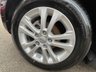 USED 2014 14 KIA CEED 1.6 CRDi EcoDynamics '3' 5dr - PARK ASSIST 