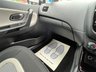 USED 2014 14 KIA CEED 1.6 CRDi EcoDynamics '3' 5dr - PARK ASSIST 