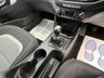 USED 2014 14 KIA CEED 1.6 CRDi EcoDynamics '3' 5dr - PARK ASSIST 